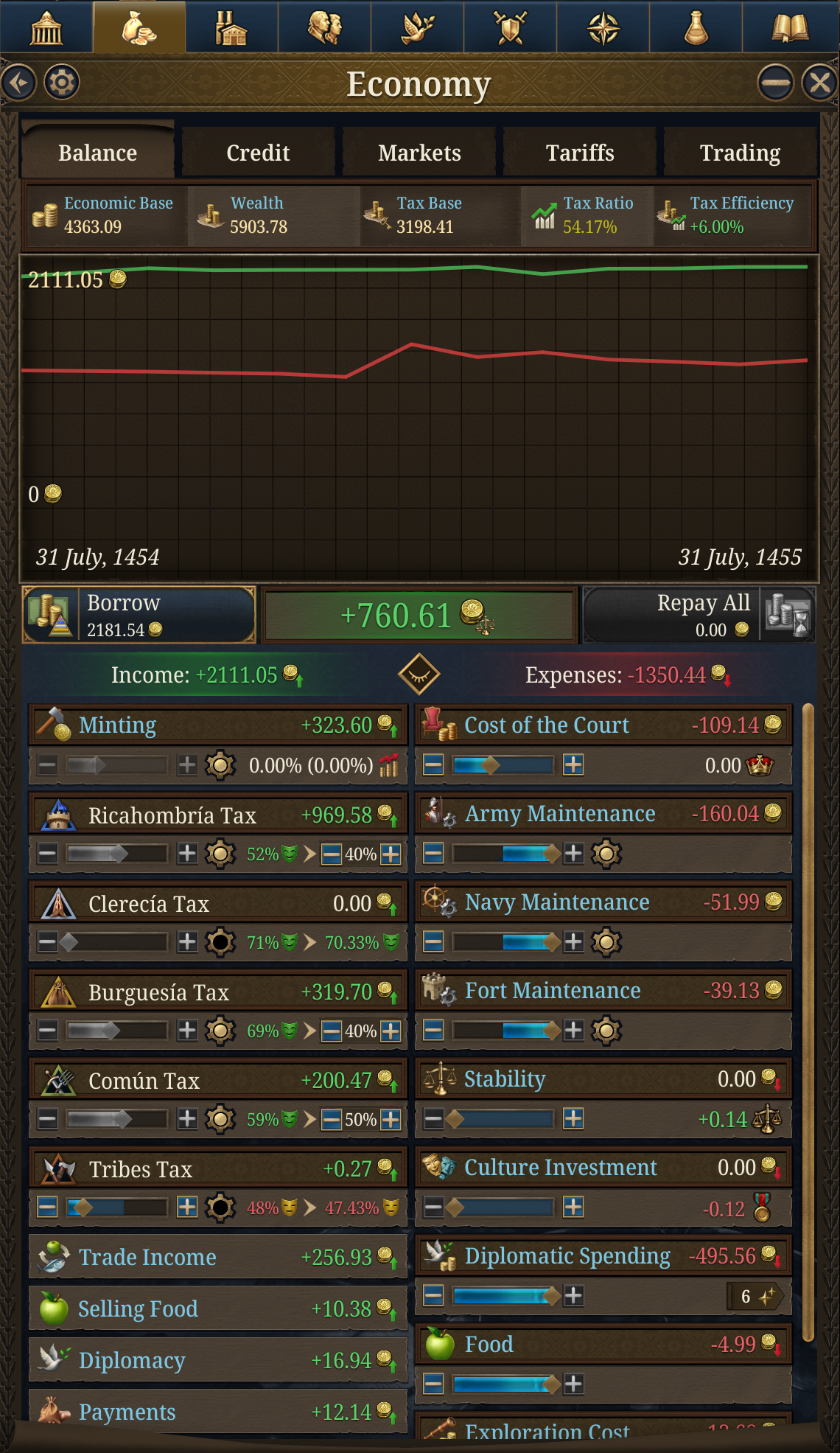 TT122 - 9.png TT122 - 9.png